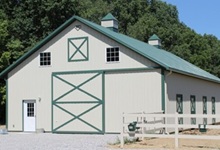 livestock-buildings-220x150.jpg